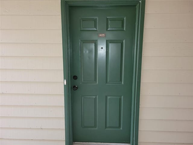 8600 W Fathom Cir Unit #1405