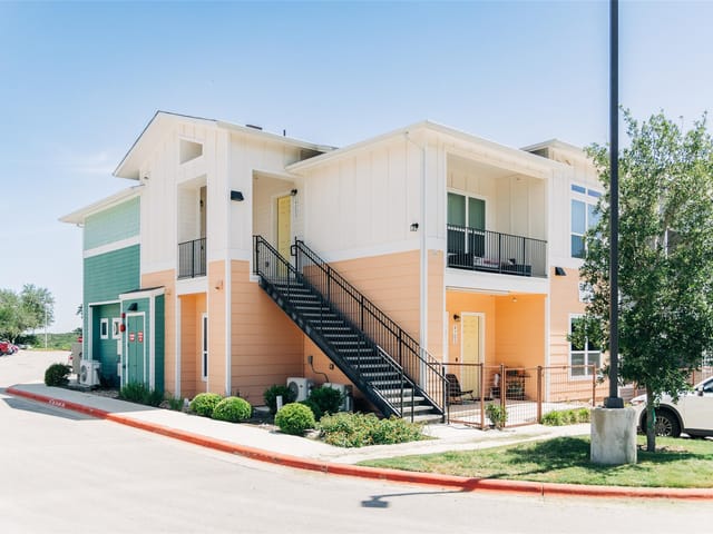 8601 W Gate BLVD Unit #4203