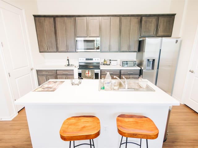 8601 W Gate Blvd Unit #4203