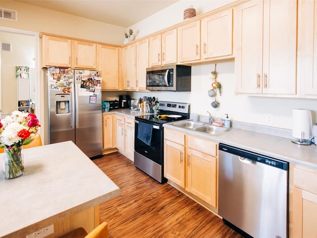 8601 W Gate Blvd Unit #9104