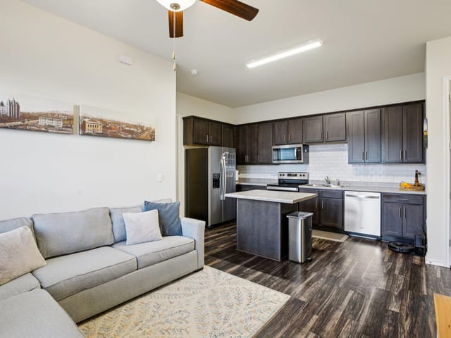 8601 West Gate Blvd Unit #4104