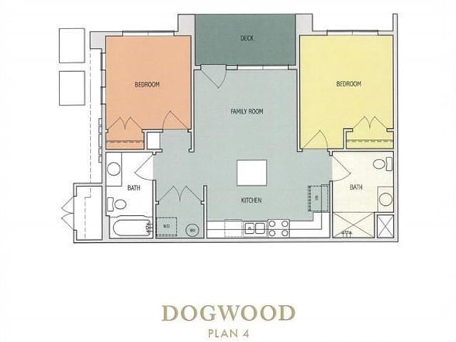 8601 West Gate Blvd Unit #6101