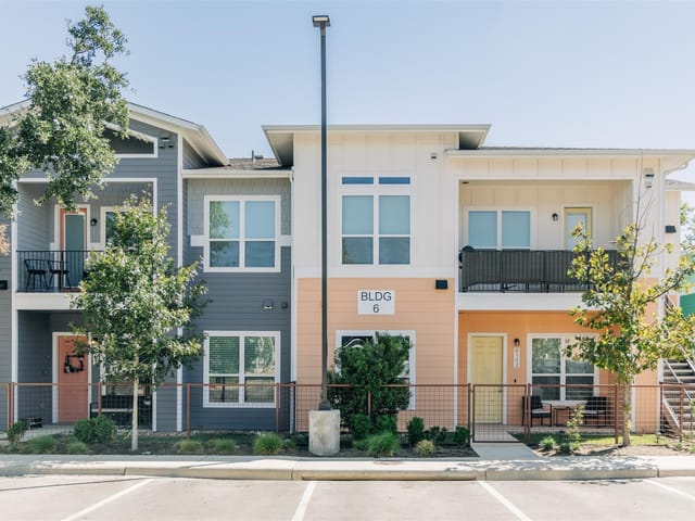 8601 West Gate Blvd Unit #6103