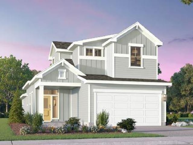 8603 Cottage Rose Dr