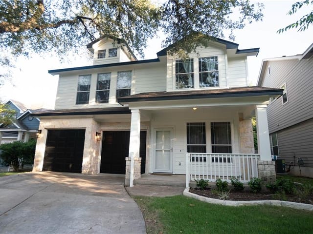 8603 Dulcet Dr