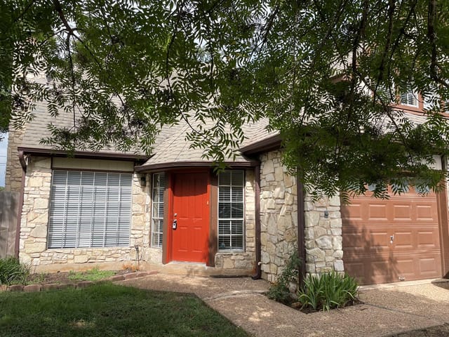 8603 Fathom CIR Unit #A