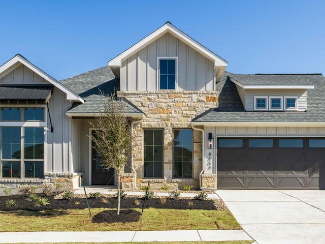 8604 Ambergill Ct