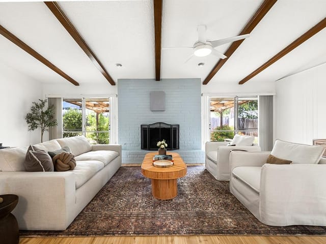 8604 Colonial Dr