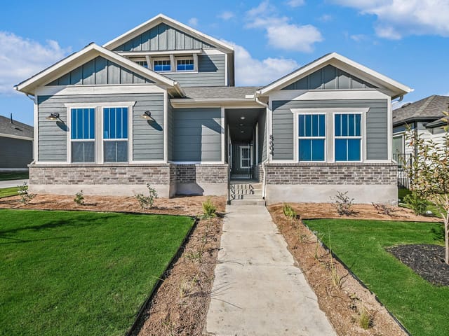 8604 Dongan DR