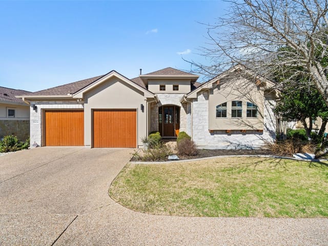 8604 Toro Creek Cv