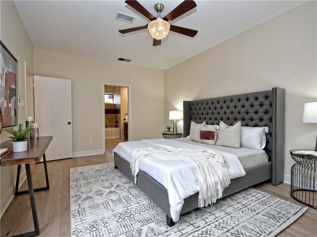 8605 Cima Oak Ln Unit #B