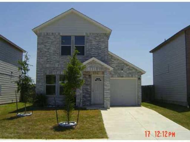 8605 Deja Ave