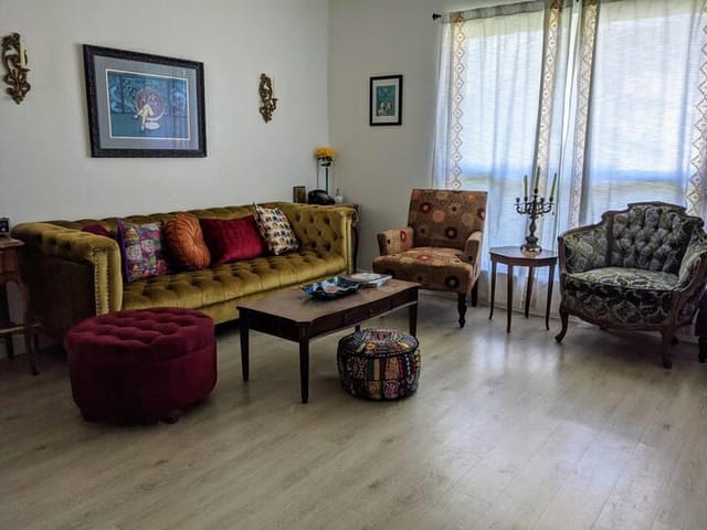 8605 Putnam DR Unit #102