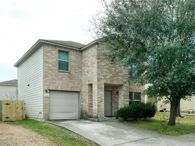 8605 Wiley Way