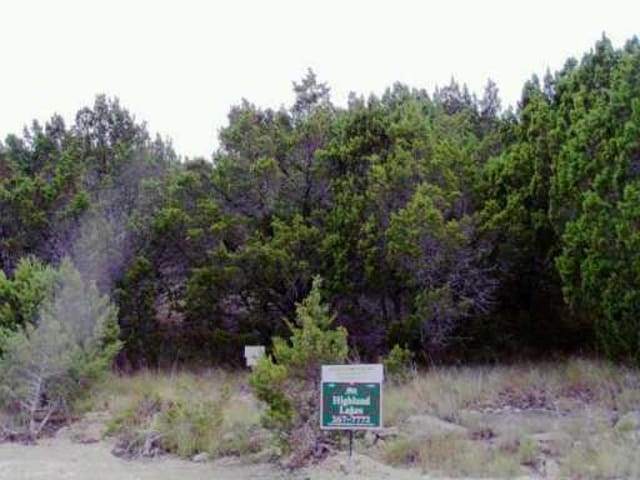 8606 BAR K RANCH RD