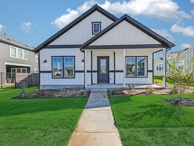 8606  Dongan Dr