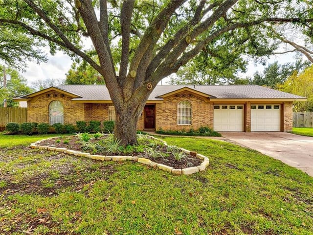 8607 Donna Gail Dr
