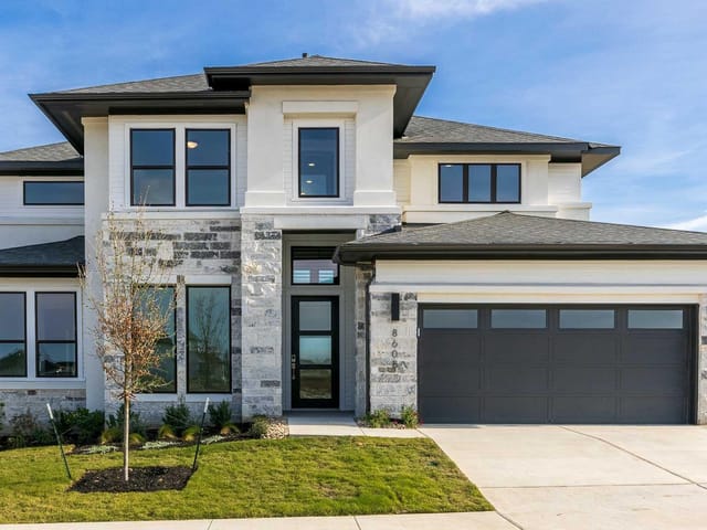 8608 Ambergill Ct