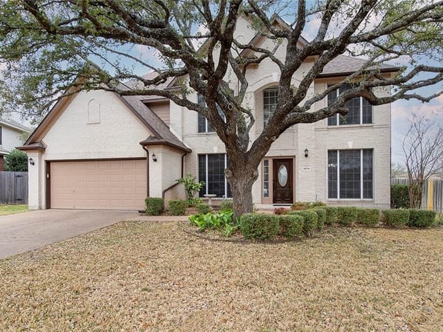 8608 Ken Aaron Ct