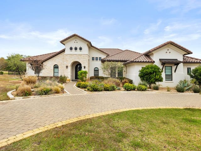 8609 Bellancia Dr