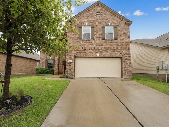 8609 Capitol View Dr
