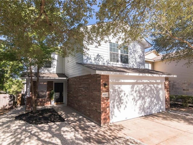 8610 Davis Oaks Trl