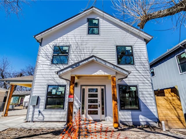 8610 Hathaway Dr Unit #A