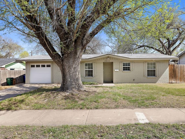 8611 Brookfield Dr