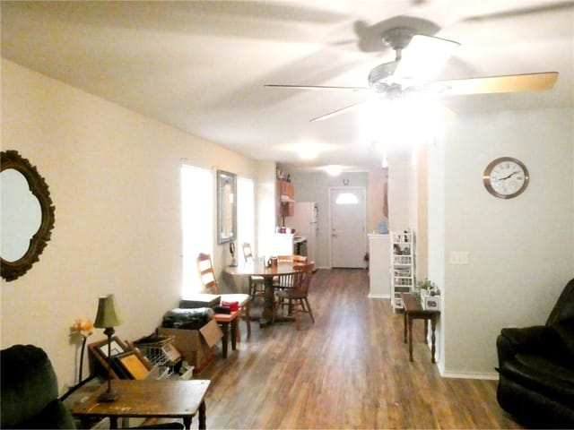 8611 Davis Oaks Trl