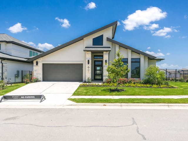 8612 Ambergill Ct