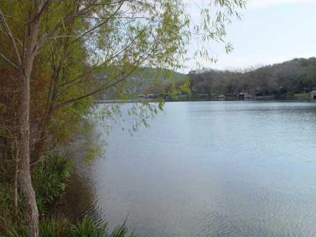 8612 Big View DR