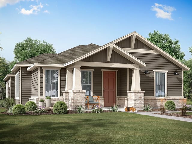 8612 Dongan DR