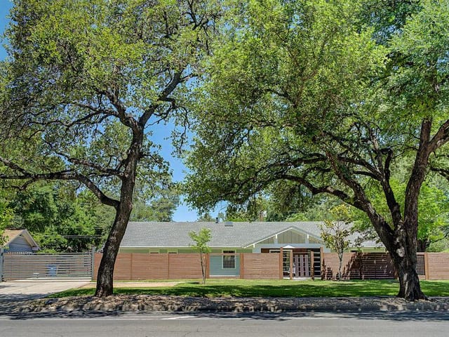 8612 Mesa DR