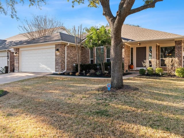 8613 Barrow Glen Loop