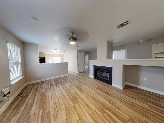 8613 Claude Ct