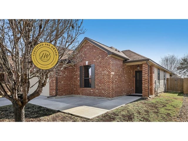8613 Ipswich Bay DR