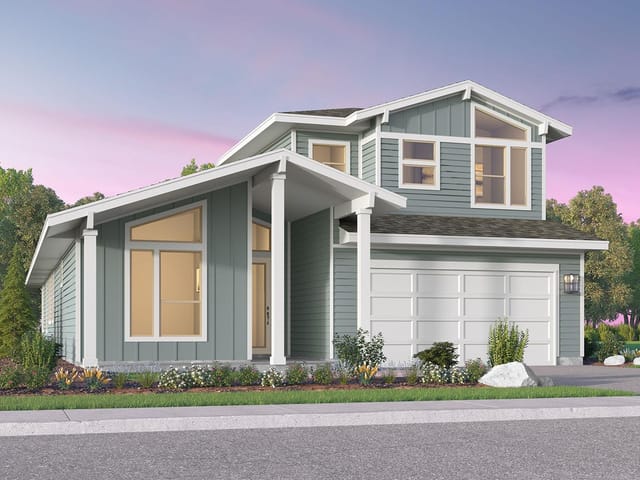 8613 Lullwater TRL