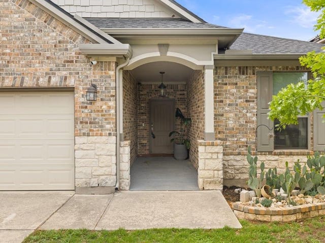 8616 Ipswich Bay DR