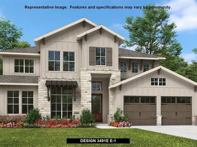 8616 Lefrak Dr