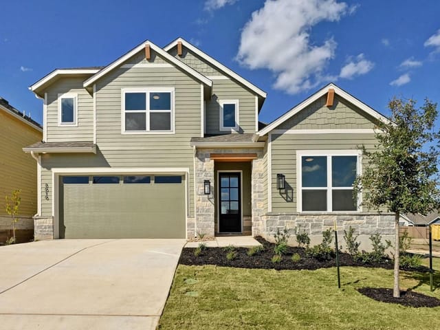 8616 Peristyle DR
