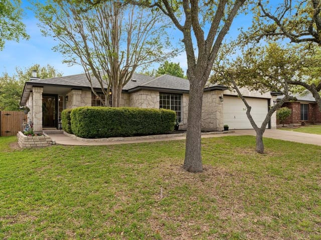 8617 Barrow Glen Loop