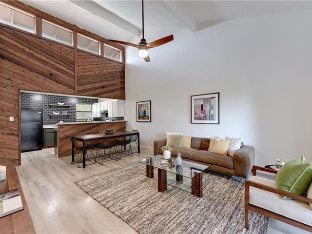 8617 Putnam Dr Unit #D