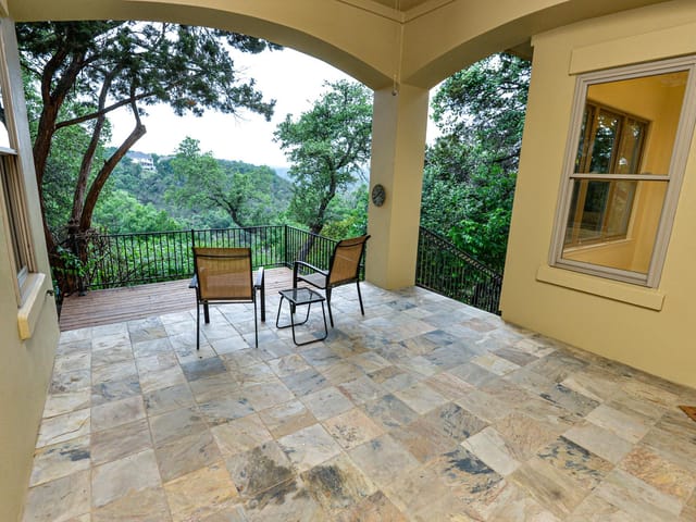 8617 Toro Creek Cv