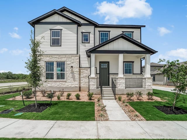 8618 Dongan Dr