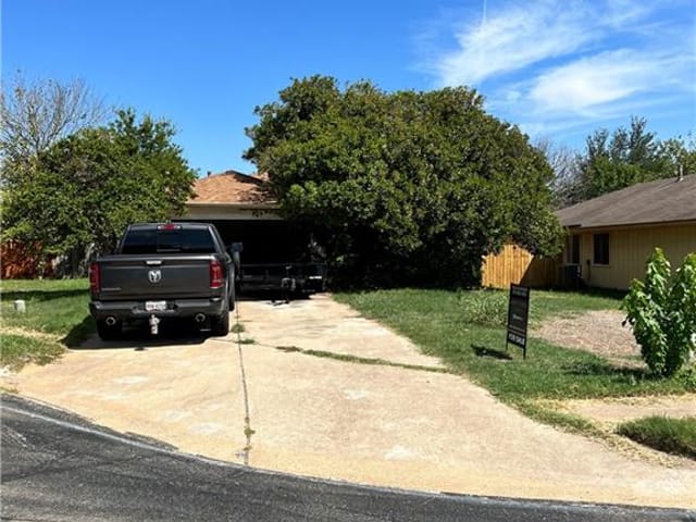 862 Latteridge Dr