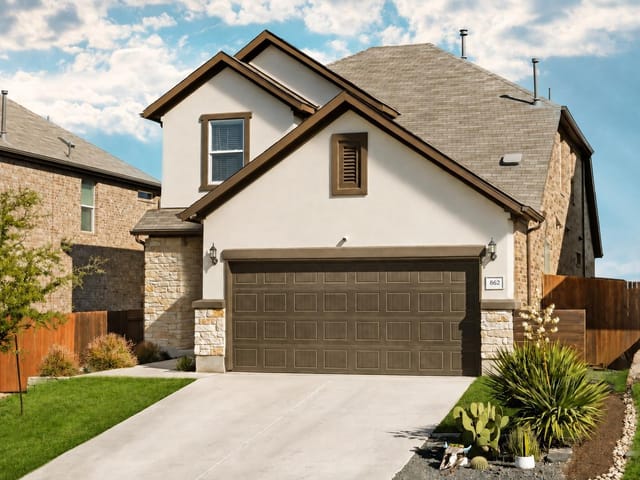 862 Pepperbark LOOP