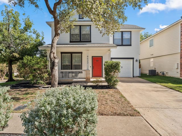 8622 Brock Cir