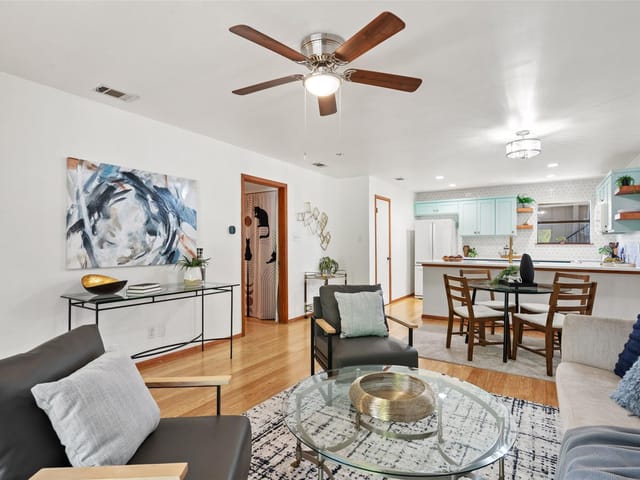 8623 Putnam DR Unit #A