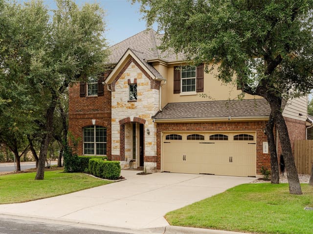 8624 Alophia DR, photo 1 of 1, Austin, TX