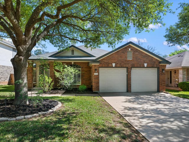 8624 Barrow Glen LOOP